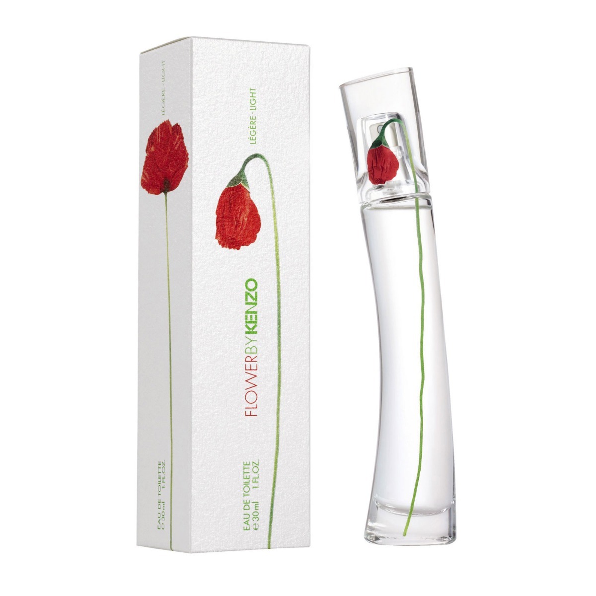 perfume kenzo 30 ml comprar