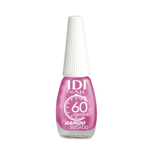 IDI NAIL 60 SEGUNDOS - 103 MARACUYA