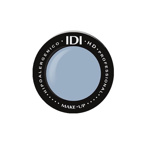 IDI SOMBRA HD PROFESSIONAL - 05 BLUE SATIN