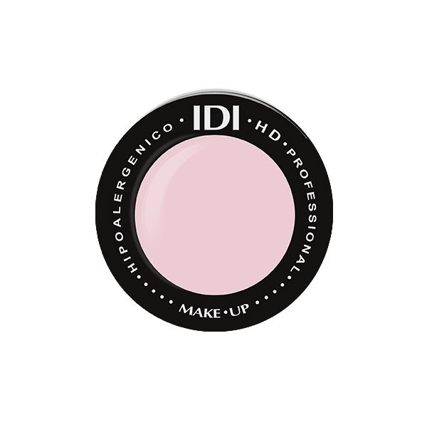IDI SOMBRA HD PROFESSIONAL - 14 ROSE SATIN