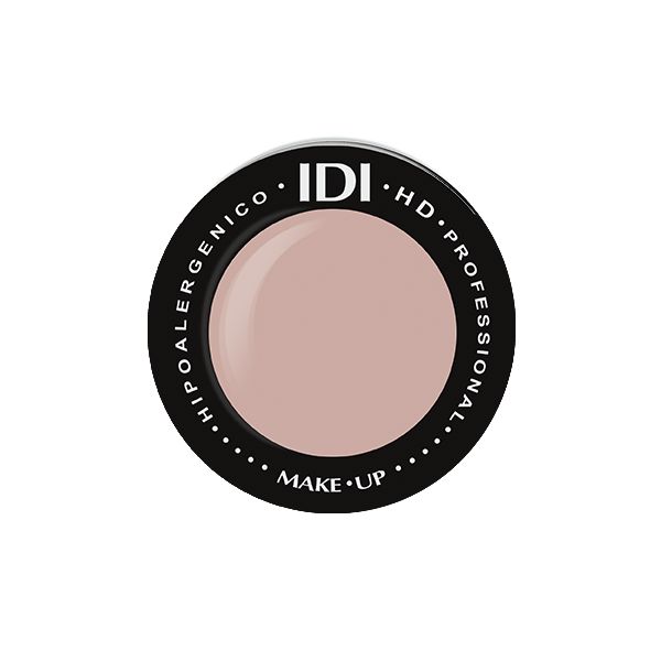 IDI SOMBRA HD PROFESSIONAL - 13 NUDE SATIN