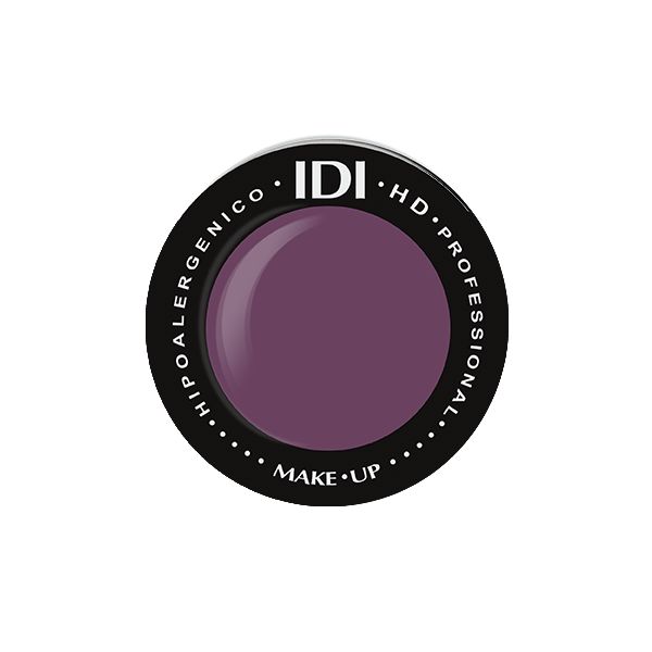IDI SOMBRA HD PROFESSIONAL  - 12 WINE GOLD