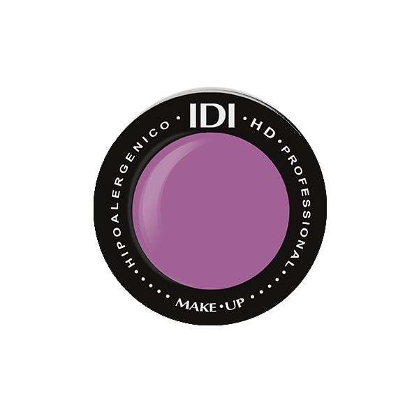 IDI SOMBRA HD PROFESSIONAL - 07 PINK SATIN
