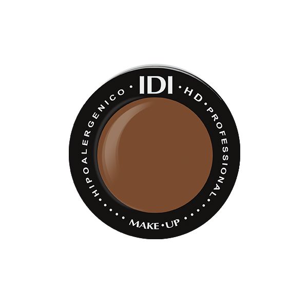 IDI SOMBRA HD PROFESSIONAL - 15 BROWN SATIN