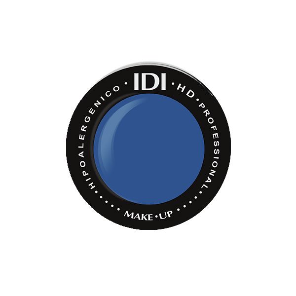 IDI SOMBRA HD PROFESSIONAL - 06 COSMOS SATIN
