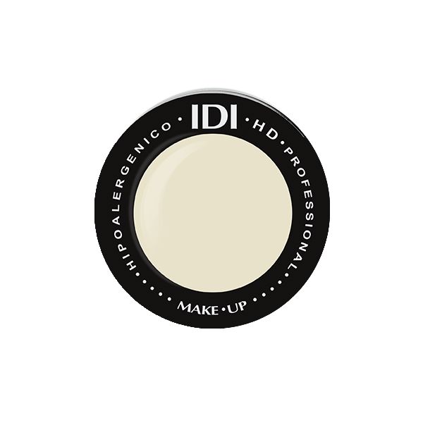 IDI SOMBRA HD PROFESSIONAL - 09 SUN GOLD