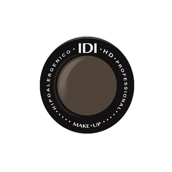 IDI SOMBRA HD PROFESSIONAL - 21 SMOKE BROWN