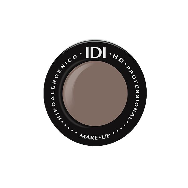IDI SOMBRA HD PROFESSIONAL - 20 BEIGE NUDE