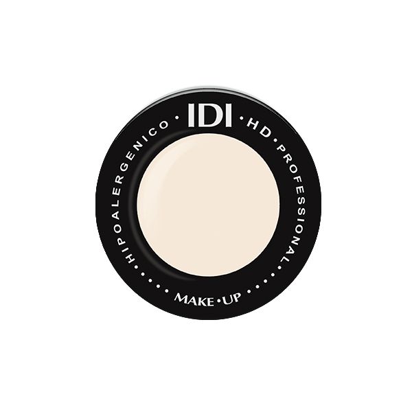IDI SOMBRA HD PROFESSIONAL - 18 VERY NUDE