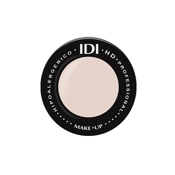 IDI SOMBRA HD PROFESSIONAL - 19 NUDE VISION