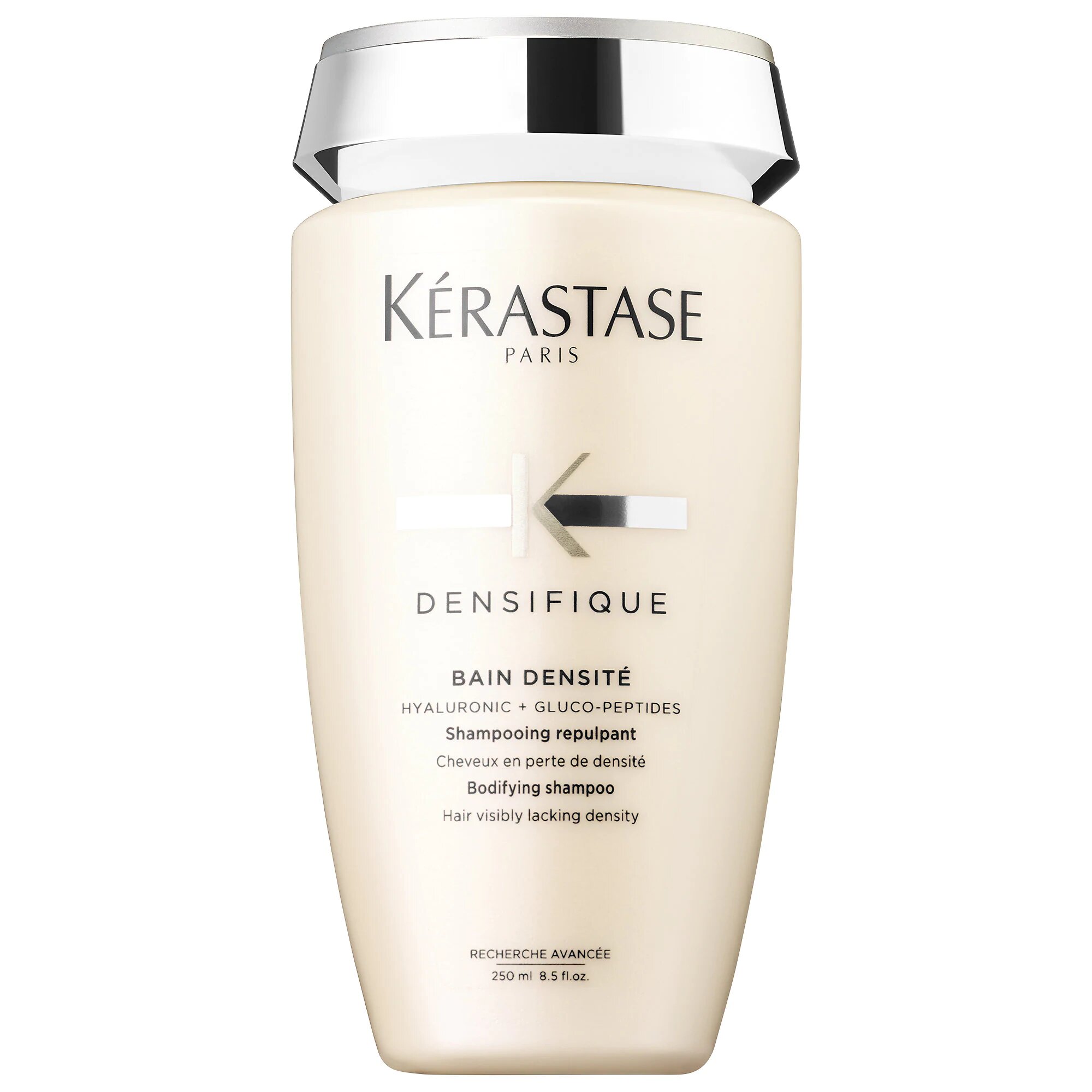 KERASTASE BAIN DENSITE X 250 ML.