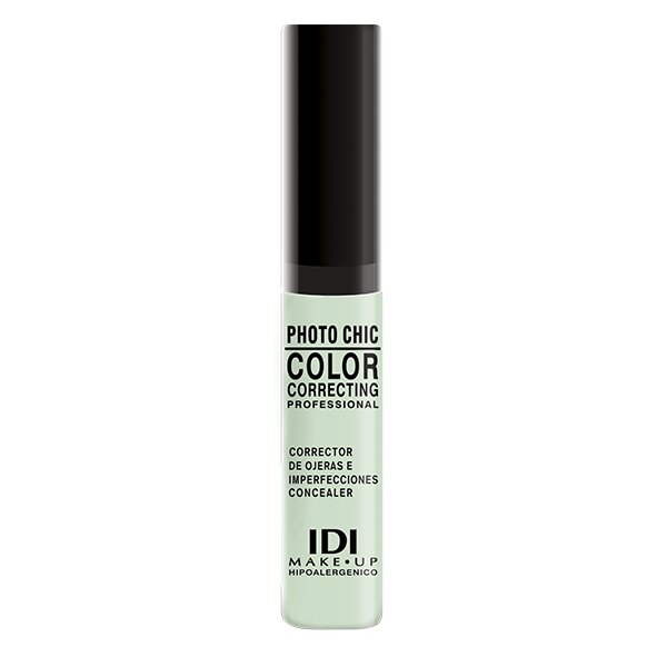 IDI CORRECTOR PHOTO CHIC - COLOR 01