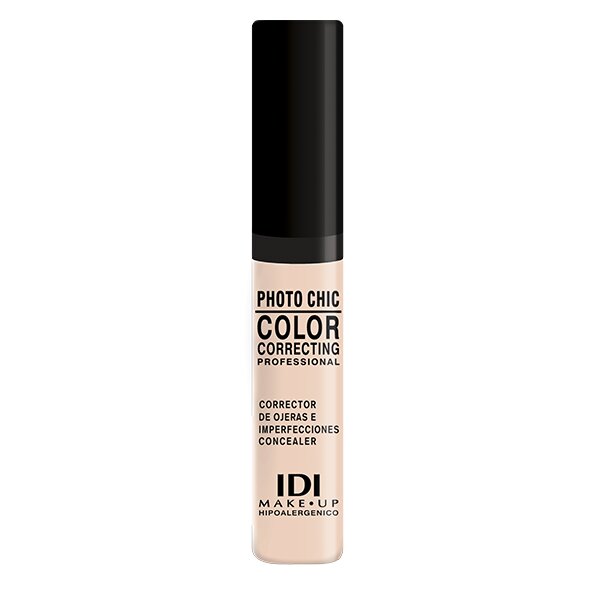 IDI CORRECTOR PHOTO CHIC - COLOR 05