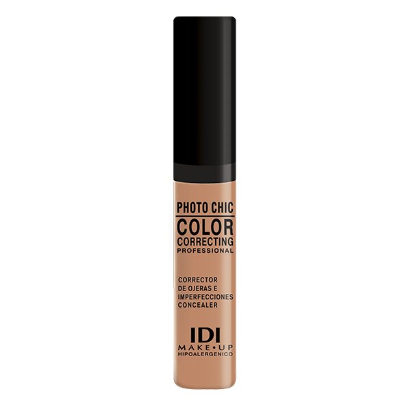 IDI CORRECTOR PHOTO CHIC - COLOR 08