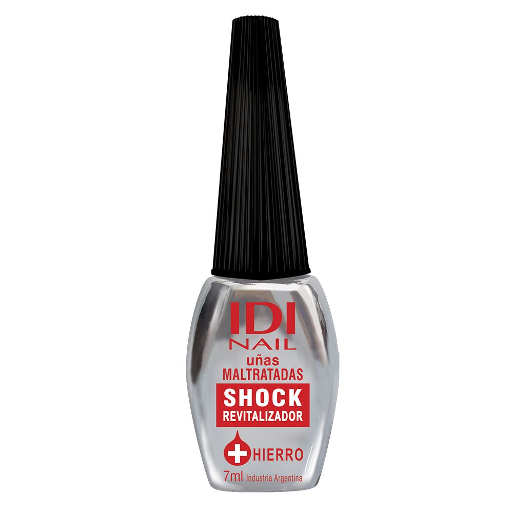 IDI ESMALTE SHOCK REVITALIZADOR - 94