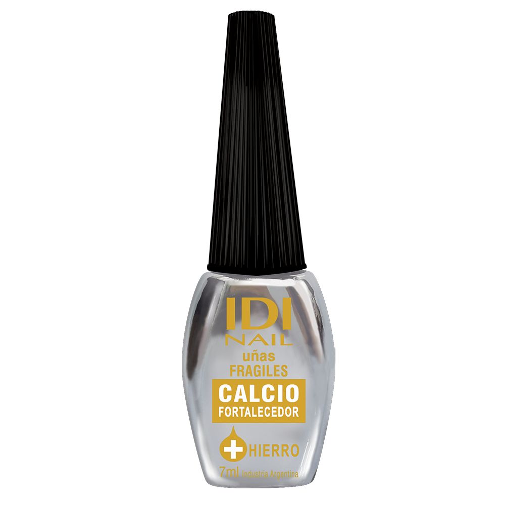 IDI ESMALTE CALCIO FORTALECEDOR - 98