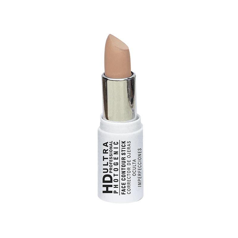 IDI CORRECTOR HD ULTRA PHOTOGENIC - 03 ALMOND
