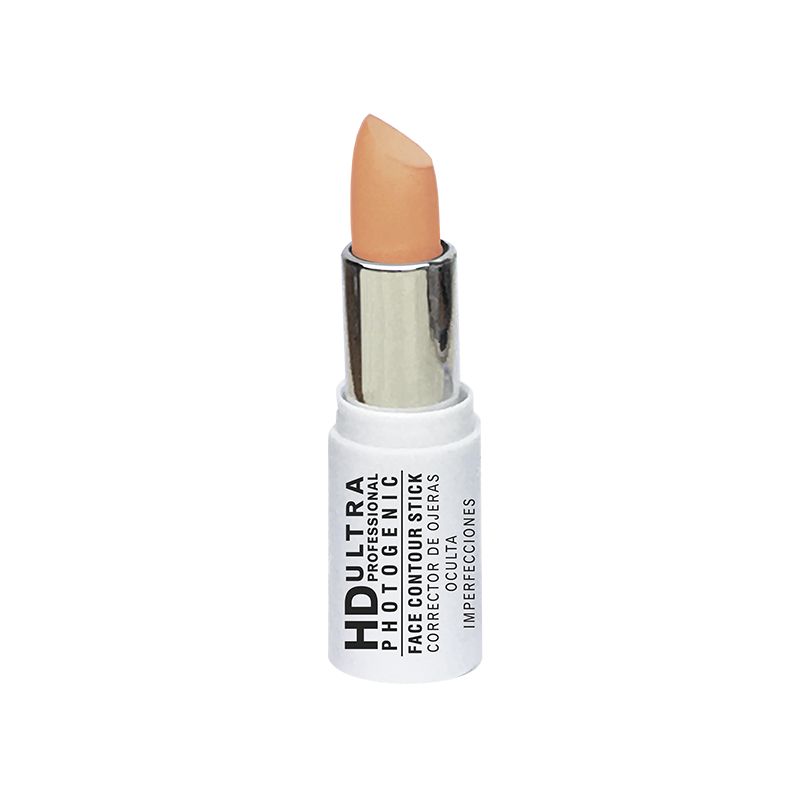 IDI CORRECTOR HD ULTRA PHOTOGENIC - 05 ORANGE