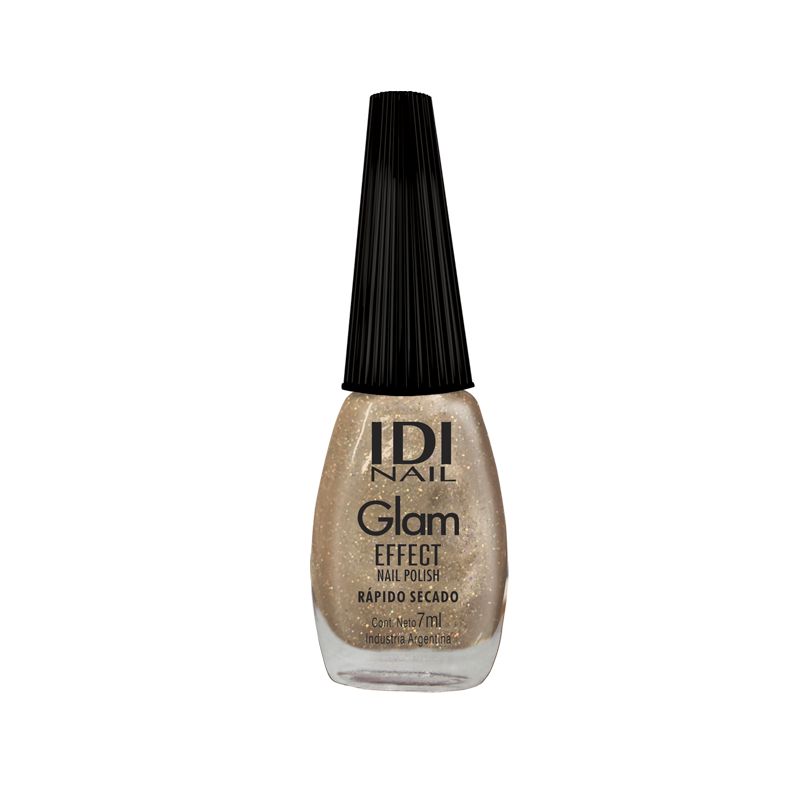 IDI ESMALTE GLAM EFFECT - 03 LUXURY