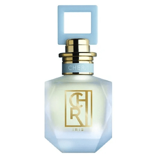 CHER IRIS EDP X 50 ML.